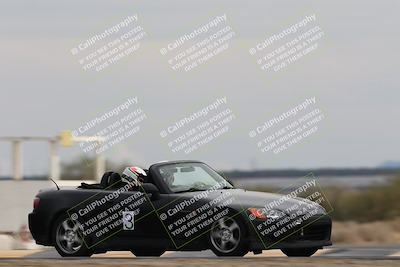 media/Jan-03-2026-SCCA SD (Sat) [[c9b9d14034]]/3-Intermediate 2 Group/Session 3 Turn 7/